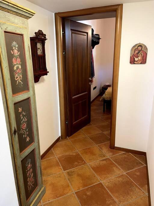 Der Norden Des Gardasees Tenno Ngoại thất bức ảnh