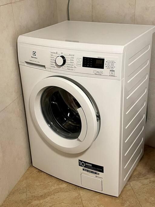 Der Norden Des Gardasees Tenno Ngoại thất bức ảnh